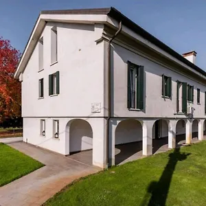  Apartamento Venezia