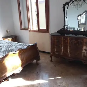 Spacious Marghera