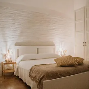  Apartament Amare Relais Włochy