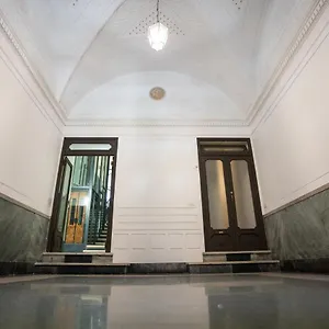  Dom wakacyjny Cavour 181 Włochy