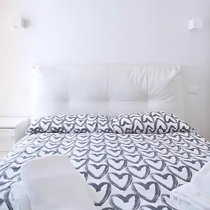 check availability
