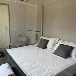  Apartament Beauty Aparment By Eureka Włochy