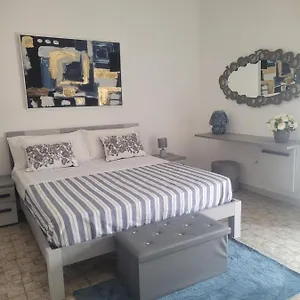 Apartament Vero Włochy
