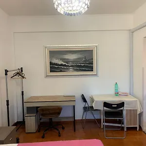 check availability